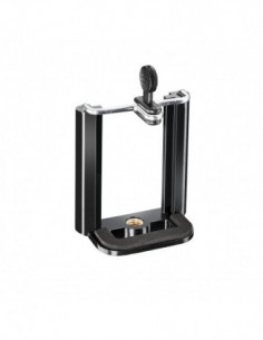 Mantona Smartphone holder...