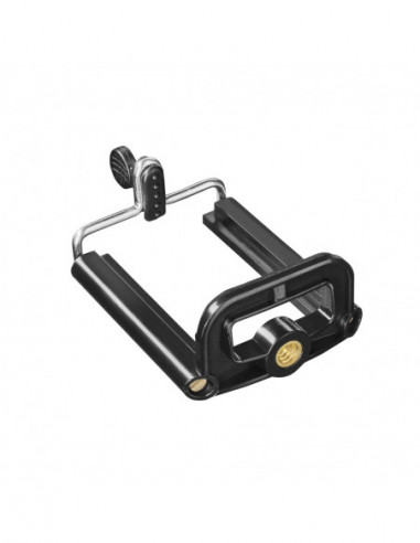 Mantona Smartphone holder Quick &...