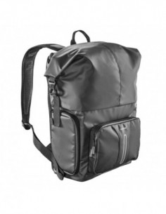 Mantona Messenger Camera...