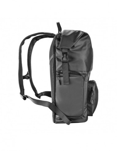 Mantona Messenger Camera backpack