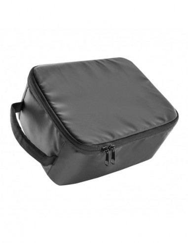 Mantona Messenger Camera backpack