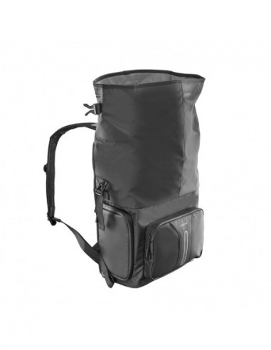 Mantona Messenger Camera backpack