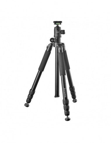 Mantona Kodiak L 284 Fortress 10