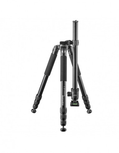 Mantona Kodiak L 284 Fortress 10