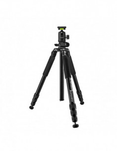 Mantona Kodiak XL 324... 2