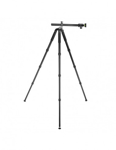 Mantona Kodiak XL 324 Fortress 15