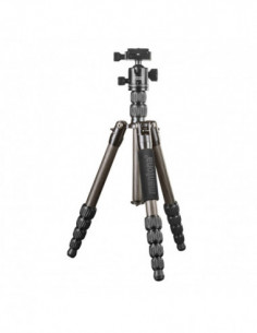 mantona light traveller...