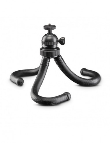 Gibbo flex mini tripod 31cm