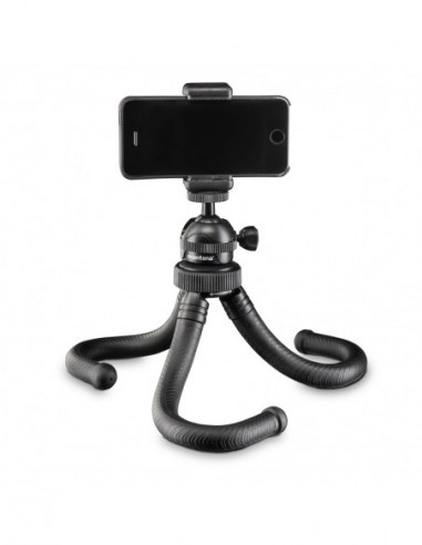 Gibbo flex mini tripod 31cm