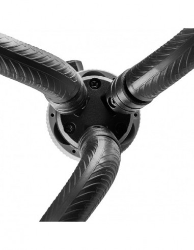 Gibbo flex mini tripod 31cm