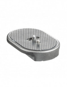 Mantona quick-release-plate...