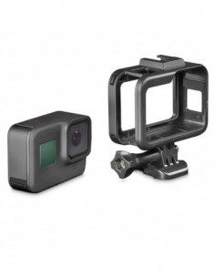 Mantona Plastic Housing for... 2