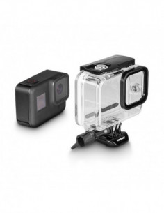 Mantona Underwater Housing... 2