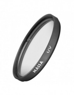High Quality UV Filter58 mm