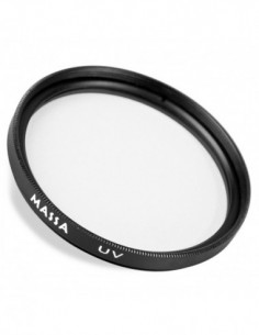 High Quality UV Filter58 mm 2