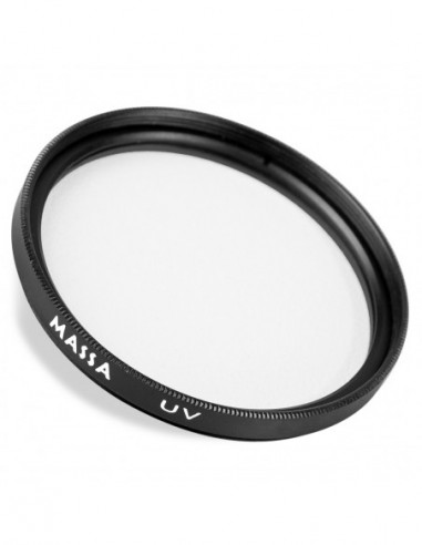 High Quality UV Filter58 mm