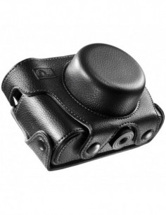 O.N.E OC-GF2B Camera Case...