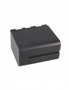 NP-F960 Li-Ion Battery for...