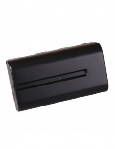 NP-F 550 Li-Ion battery for... 2