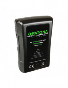 V-Mount Battery 95Wh /...