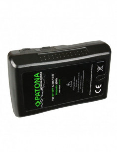 V-Mount Battery 95Wh /... 2