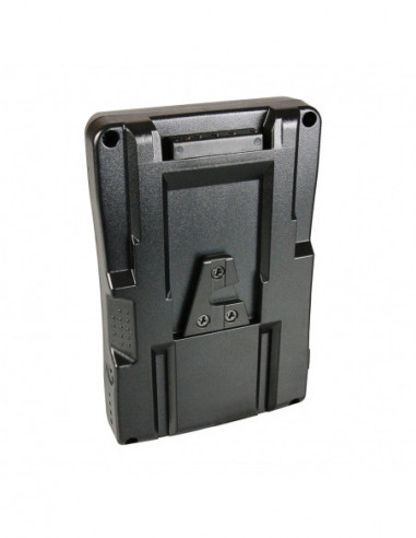 V-Mount Battery 95Wh / 14,4V / 6600mAh