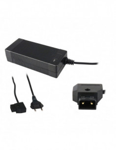 V-Mount Premium Charger 2