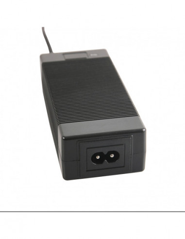 V-Mount Premium Charger