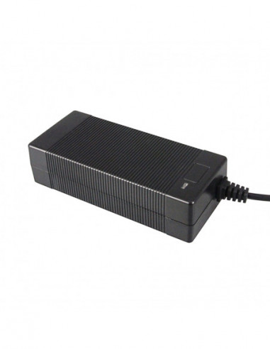 V-Mount Premium Charger