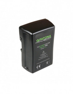 V-Mount Battery 190Wh /...
