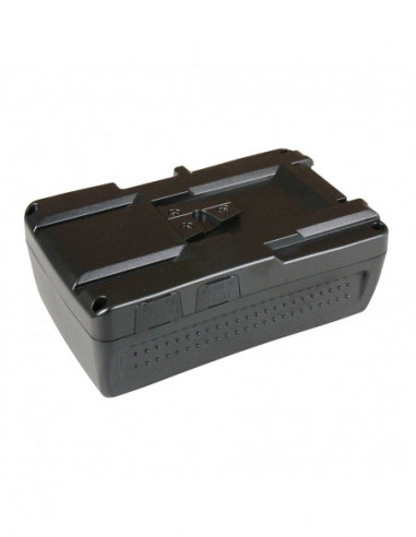 V-Mount Battery 190Wh / 14,4V / 13200mAh