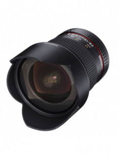 Samyang 10/2,8 DSLR Canon EF 2