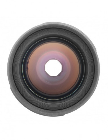 Samyang 85/1,4 DSLR Sony E