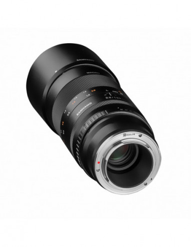 Samyang 100/2,8 DSLR Sony E