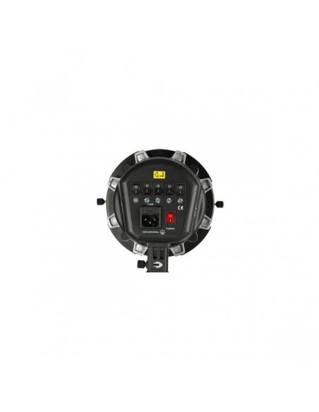 walimex pro Daylight 1260 4