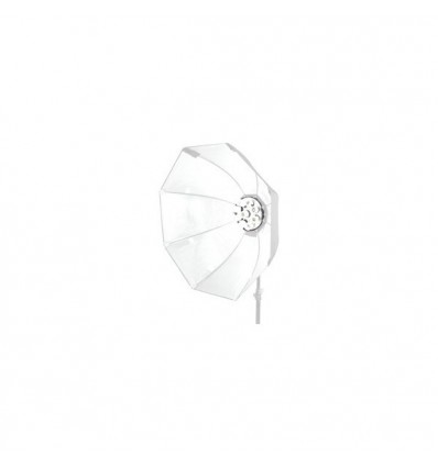 walimex pro Daylight 1260 8