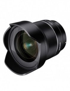 Samyang AF 14/2,8 APS-C... 2