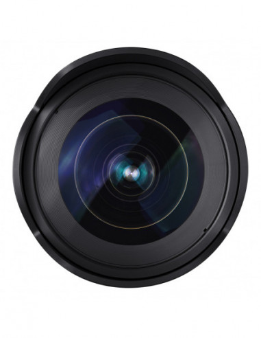 Samyang AF 14/2,8 APS-C Autofocus Sony E