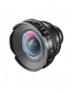 XEEN Cinema14/3,1 Canon EF...