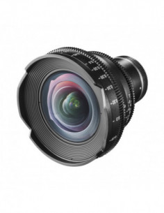 XEEN Cinema 14/3,1 Sony E...