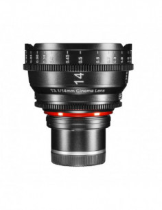 XEEN Cinema 14/3,1 Sony E... 2