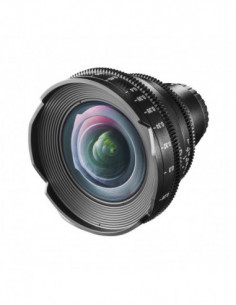 XEEN Cinema 14/3,1 MFT full...