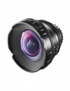 XEEN Cinema 14/3,1 PL full...