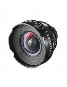 XEEN Cinema 16/2,6 MFT full...