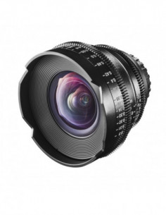 XEEN Cinema 16/2,6 PL full...