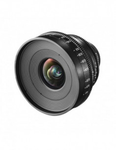 XEEN Cinema 20/1,9 Canon EF...