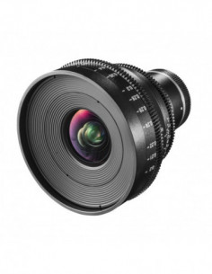 XEEN Cinema 20/1,9 Sony E...