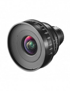 XEEN Cinema 20/1,9 MFT full...