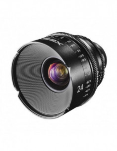 XEEN Cinema 24/1,5 Canon EF...