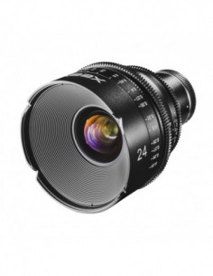 XEEN Cinema 24/1,5 Sony E...